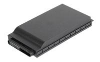Getac High Capacity Battery | GBM2X2, Verzenden, Nieuw
