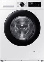 Samsung EcoBubble™ Wasmachine 9KG 5000-serie WW90CGC04AAE, Verzenden, Nieuw