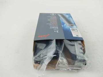 Jura Waterfilters Claris Smart+ - 3, Verzenden, Nieuw