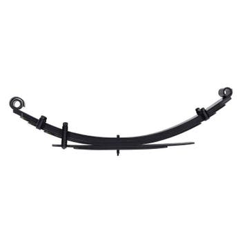 ARB / OME Leaf Spring Toy 60 Ser-Rear-, Ophalen of Verzenden, Nieuw