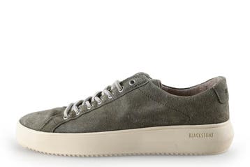 Blackstone Sneakers in maat 41 Overig, Blackstone, Overige kleuren, Verzenden, Sneakers of Gympen