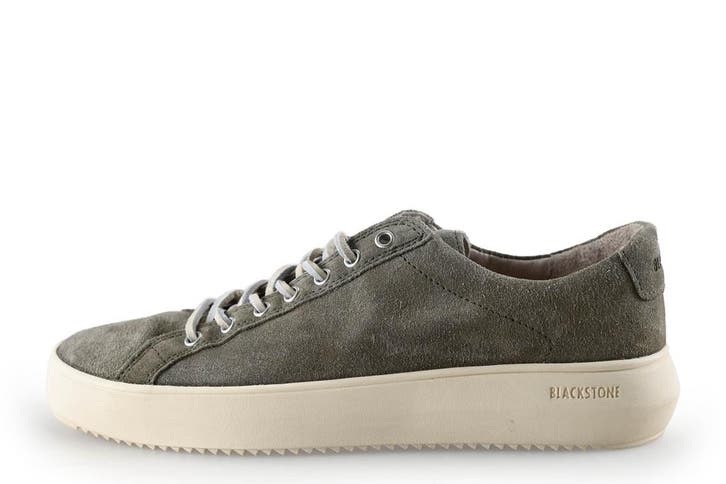 Blackstone Sneakers in maat 41 Overig, Kleding | Heren, Schoenen, Overige kleuren, Zo goed als nieuw, Sneakers of Gympen, Verzenden