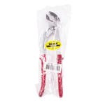 Benson Waterpomptang - Comfortabele isolatie - Duurzaam -..., Doe-het-zelf en Verbouw, Gereedschap | Handgereedschap, Ophalen of Verzenden