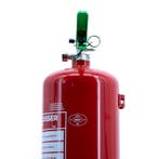 Schuimblusser 6 liter ABF  vetbrand, Huis en Inrichting, Brandblussers en Brandkasten, Verzenden, Nieuw