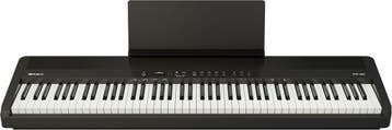 Roland FP-40 BK stagepiano, Nieuw