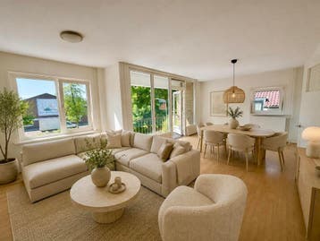 Te huur: Appartement Beresteinseweg in Hilversum, Noord-Holland, Hilversum, Appartement