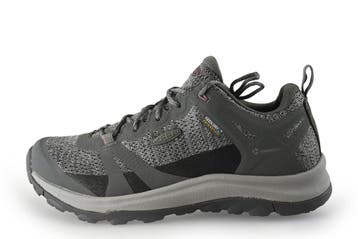 Keen Sportschoenen in maat 36 Groen, Kleding | Dames, Verzenden, Keen, Sportschoenen, Zo goed als nieuw
