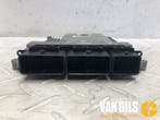 Computer Motormanagement Renault Kangoo O284664, Ophalen of Verzenden, Nieuw