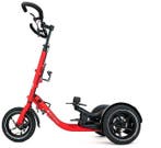 Me Mover FIT *SHOWROOMMODEL* (HOGE KORTING), Ophalen, Zo goed als nieuw