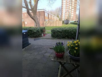 Te huur: Huis Linnaeusstraat in Zaandam, Noord-Holland, Zaandam