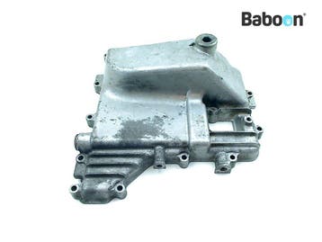 Carterpan MV Agusta F4 750 S 1999-2003, Verzenden, Gebruikt