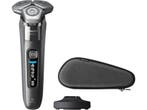 Philips S8697/35 - Elektrisch Scheerapparaat - SkinIQ, Verzenden, Nieuw