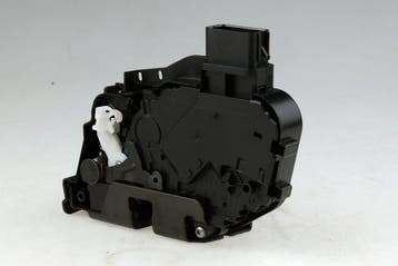 Portierslot Voorzijde Volvo XC60/C70/V70/XC70/S80/S80 LINKS, Ophalen of Verzenden, Nieuw