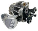 Hang on Clutch 33108839991 BMW Mini 198260-10 Borgwarner, Auto-onderdelen, Motor en Toebehoren, Verzenden, Nieuw, BMW