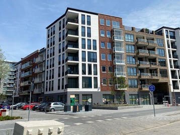 Te huur: Appartement Willem Dudokhof in Diemen, Diemen, Noord-Holland, Appartement
