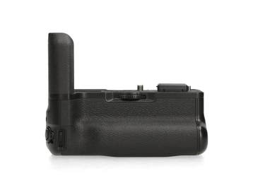 Fujifilm VG-XT4 Vertical Battery Grip - 1 jaar garantie, Ophalen of Verzenden, Zo goed als nieuw