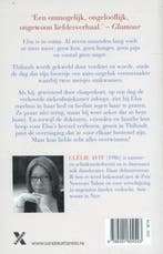 Ik ben er 9789401604543 Clélie Avit, Verzenden, Gelezen, Clélie Avit
