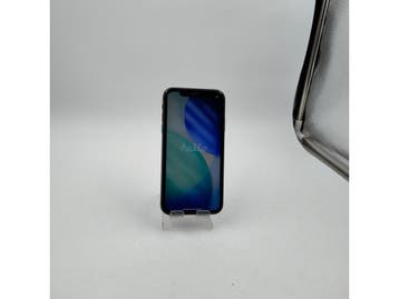 Apple iPhone 11 - Refurbished - 64GB - Zwart, Telecommunicatie, Mobiele telefoons | Apple iPhone, Verzenden, Zo goed als nieuw