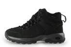 Brutting Wandelschoenen in maat 42 Zwart, Verzenden, Zwart, Zo goed als nieuw, Brutting