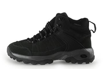 Brutting Wandelschoenen in maat 42 Zwart, Verzenden, Zwart, Zo goed als nieuw, Brutting