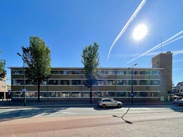 Studio te huur in Deventer - 40 m² - 2 kamer(s) - 2 kamers, Huizen en Kamers, Kamers te huur, Deventer