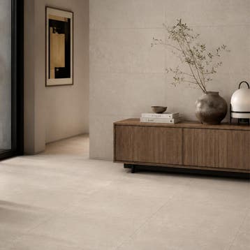 Vloertegels 60x60 en 60x120 nu vanaf slechts € 15,95 p/m², 60 cm of meer, Nieuw, Ophalen of Verzenden, 10 m² of meer