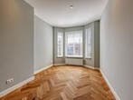 Appartement Perenstraat in Den Haag, Overige soorten, Zuid-Holland