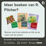 Spiegelbeeld 9789041003904 R. Pilcher, Boeken, Verzenden, Gelezen, R. Pilcher