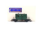 Philotrain H0 - 21A - Modeltrein goederenwagon (1) -, Nieuw