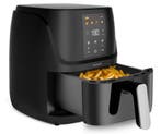 Tomado Airfryer - NU 15% lager dan online - 2 jr garantie!, Verzenden, Nieuw