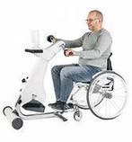 MOTOmed Huren ? Viva 1 vanaf €52.- en Viva 2 €69.- p/mnd, Nieuw