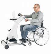 MOTOmed  25 jaar Jubileumactie Nu 2 weken GRATIS huren!, Diversen, Nieuw