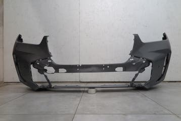 voorbumper BMW X5 G05 LIFT M-Pakket 8085618, Verzenden, Gebruikt
