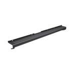 Thule VeloSwing Bumper, Ophalen of Verzenden, Nieuw