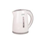 Winning Star St-6002 Waterkoker 1.8l 1500w, Witgoed en Apparatuur, Waterkokers, Ophalen of Verzenden, Nieuw