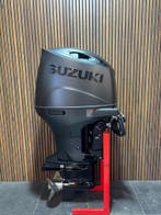 Suzuki DF150 ATL (Stealth Line) buitenboordmotor, Gebruikt, Ophalen of Verzenden, 30 pk of meer, Buitenboordmotor