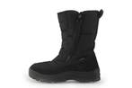 Jacalu Snowboots in maat 41 Zwart, Kleding | Dames, Schoenen, Jacalu, Verzenden, Zwart, Snowboots