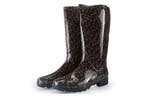 Xq Footwear Regenlaarzen in maat 39 Blauw, Kleding | Dames, Schoenen, Xq Footwear, Verzenden, Blauw, Regenlaarzen
