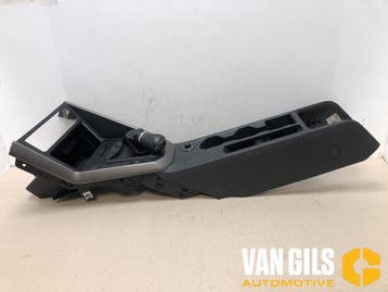 Middenconsoles Volkswagen Polo O246467, Ophalen of Verzenden, Nieuw