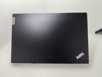 Lenovo ThinkPad E15 | i5 en i7 | 8GB RAM | 256GB SSD | 15,6, Computers en Software, 15 inch, Verzenden, Refurbished, SSD