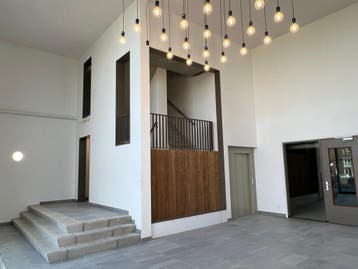 Te huur: Appartement Hickorylaan in Utrecht, Utrecht, Appartement, Utrecht