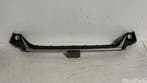 Toyota Corolla GS-line voor bumperspoiler onder 52401-YY010, Ophalen, Gebruikt, Voor, Bumper