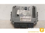 Computer Motormanagement Renault Megane O151114, Ophalen of Verzenden, Nieuw