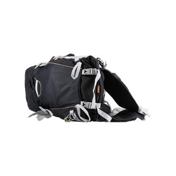Lowepro Photo Sport 200 AW met garantie, Audio, Tv en Foto, Ophalen of Verzenden, Gebruikt
