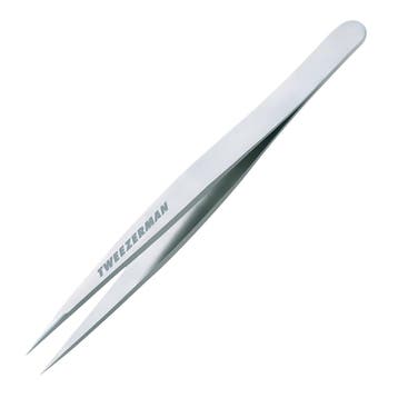 Tweezerman  Punt Slant Tweezer  Classic, Verzenden, Nieuw