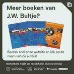 De Geschiedenis van Nederlands-Indie 1930-1950 9789068328516, Verzenden, Gelezen, J.W. Bultje