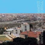 LP nieuw - The Charlatans - Different Days, Verzenden, Nieuw in verpakking
