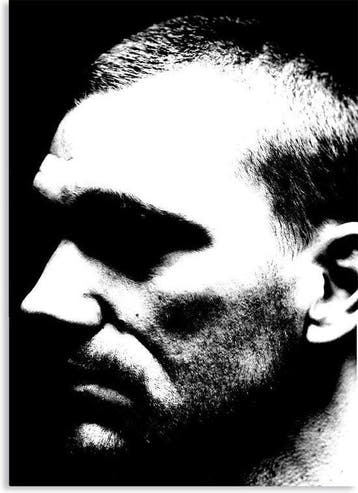 DVD Theo Maassen Ruwe Pit, Verzenden, Zo goed als nieuw