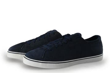 Timberland Sneakers in maat 42 Blauw, Kleding | Heren, Schoenen, Timberland, Verzenden, Blauw, Sneakers of Gympen