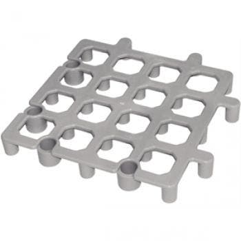 Vogue Vlonder, Ophalen of Verzenden, Nieuw zonder verpakking